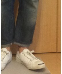 CONVERSE | スニーカー
