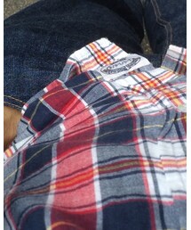 HIGH!STANDARD | シャツ/ブラウス