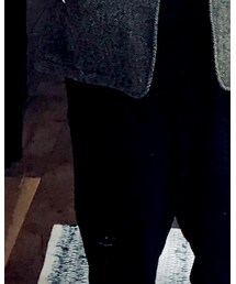 NEAT | サロペット/オーバーオール