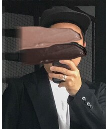 Kaptain Sunshine | キャップ