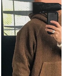 Graphpaper | パーカー