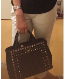 DRWCYS | デニムパンツ