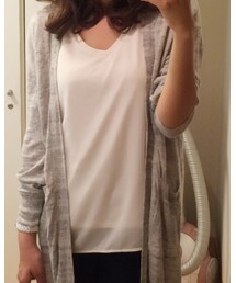 BEAUTY&YOUTH UNITED ARROWS | シャツ/ブラウス