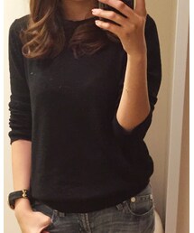 GAP | ニット/セーター