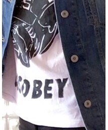 UNITED ARROWS | Tシャツ/カットソー