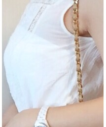 ZARA | シャツ/ブラウス