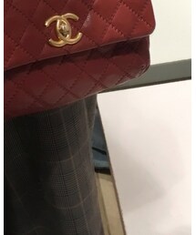 ZARA | パンツ