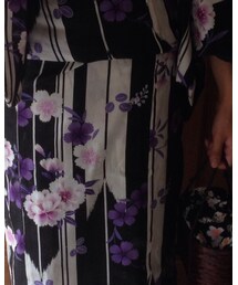 きもののやまと | 浴衣