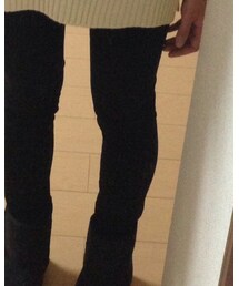 GU | その他パンツ