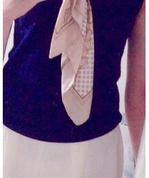 green label relaxing | ストール/ショール