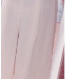 Honeys | その他パンツ