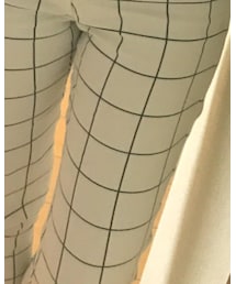 Dip Drops | その他パンツ