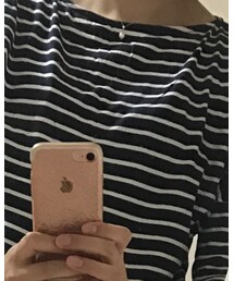 haco! | Tシャツ/カットソー