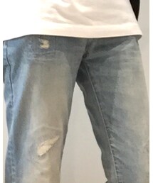 GAP | その他パンツ