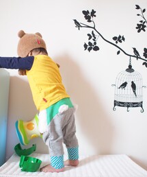 後ろ姿 | 後ろ姿(その他)