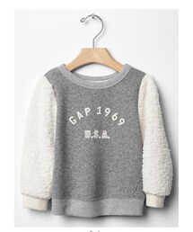 babyGAP | スウェット