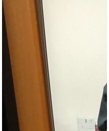 FREAK'S STORE | スウェット