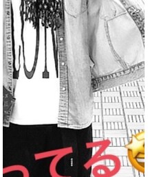 GAP | シャツ/ブラウス