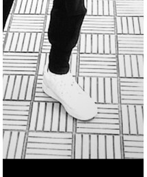 PUMA | スニーカー