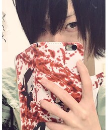 win-win | パスケース