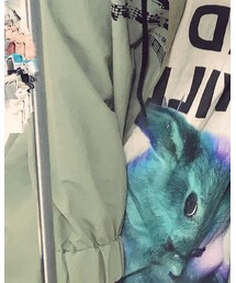 MILKBOY | Tシャツ/カットソー