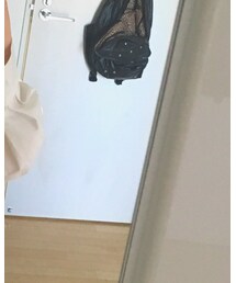 MILKBOY | シャツ/ブラウス