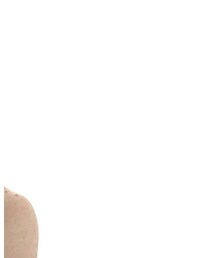 MILKBOY | ニット/セーター