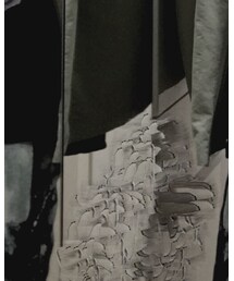 MILKBOY | ジャケット/アウター