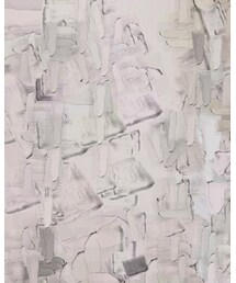 MILKBOY | Tシャツ/カットソー