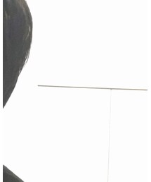 MILKBOY | ニット/セーター