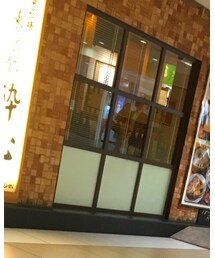 MILKBOY | テーラードジャケット