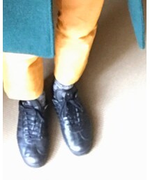 adidas | スニーカー