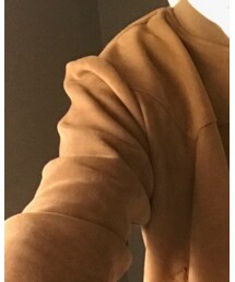 URBAN RESEARCH | ブルゾン