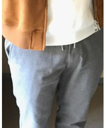 THE SHOP TK  | パンツ