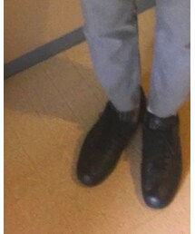 adidas | スニーカー