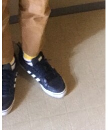 adidas | スニーカー