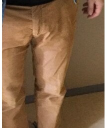 BEAMS | その他パンツ