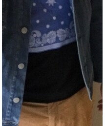 DOWBL | Tシャツ/カットソー