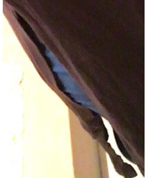 3.3 Field Trip  | スキニーデニムレギンス(デニムパンツ)