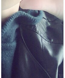 stradivarius | ジャケット/アウター