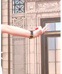 Marc by Marc Jacobs | アナログ腕時計