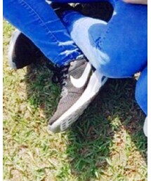 NIKE | スニーカー