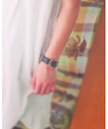 Marc by Marc Jacobs | アナログ腕時計