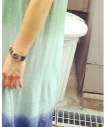 Maharany | ワンピース