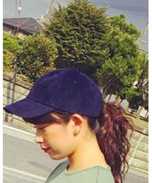 Right-on | キャップ