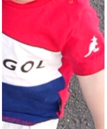 Birthday | Tシャツ/カットソー