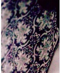 古着 | ブルゾン