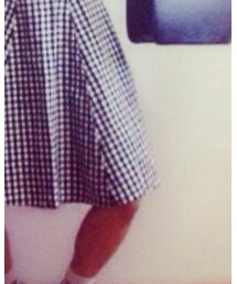 古着 | スカート