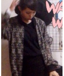 UNIQLO | Tシャツ/カットソー