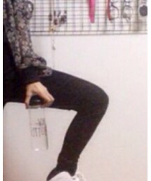 OLD NAVY | その他パンツ